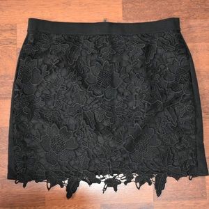 American Eagle Skirt